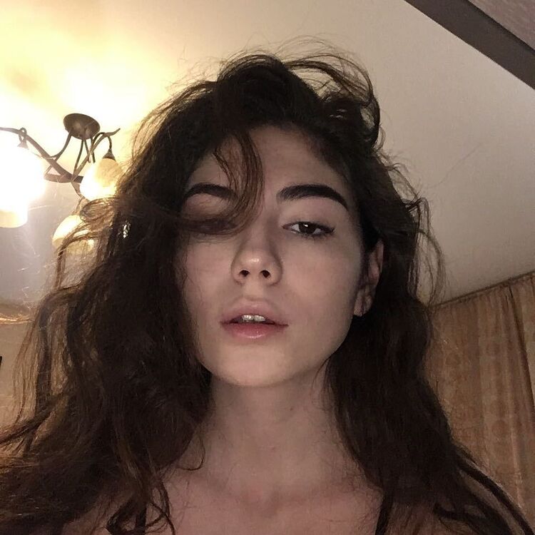 ���� 52251883 ������� ���������, 28 ���, ���� ���������� � ��������