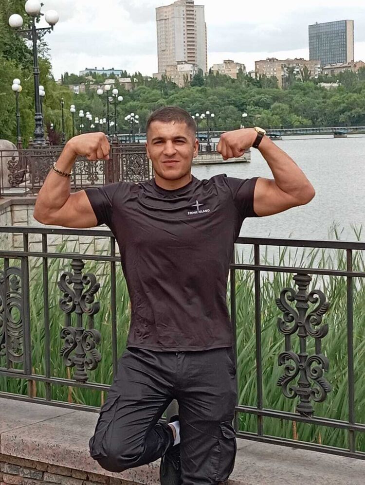 ���� 43972263 ������� ����, 28 ���, ���� ���������� � �������