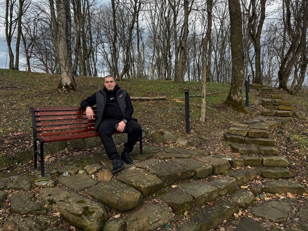 ���� 55031233 ������� ������, 35 ���, ���� ���������� � �����������