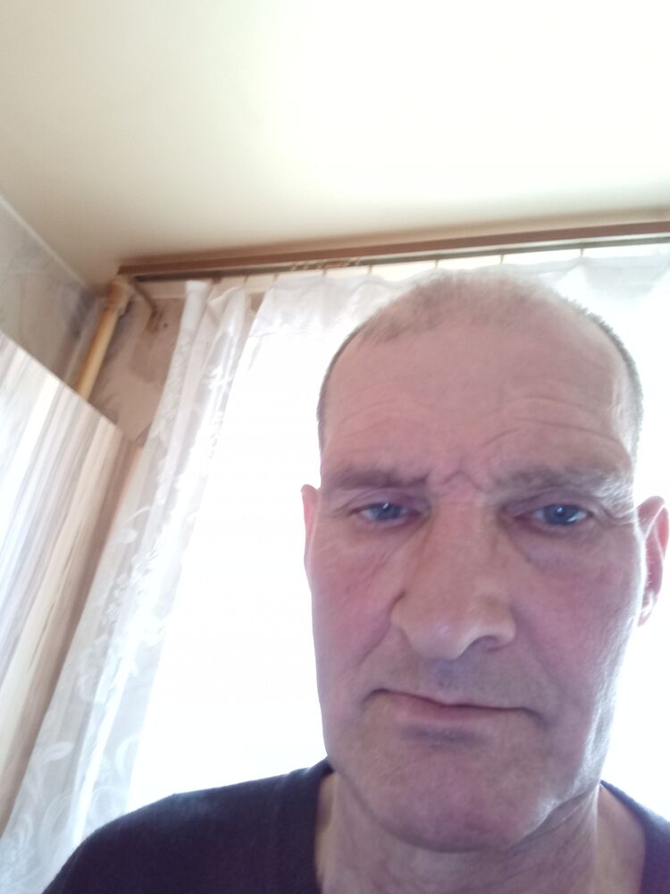 ���� 56185133 ������� �������, 63 ����, ���� ���������� � ��������