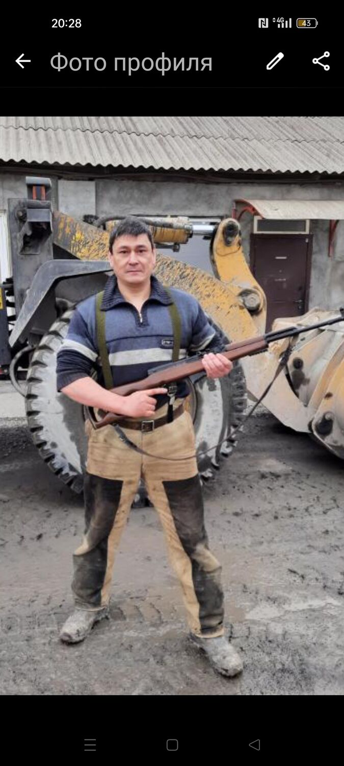 ���������� ���������, ���� ������� �����, 45 ���, ������������ ��� ������, ����� � ���������, c�������� ���������, ���������