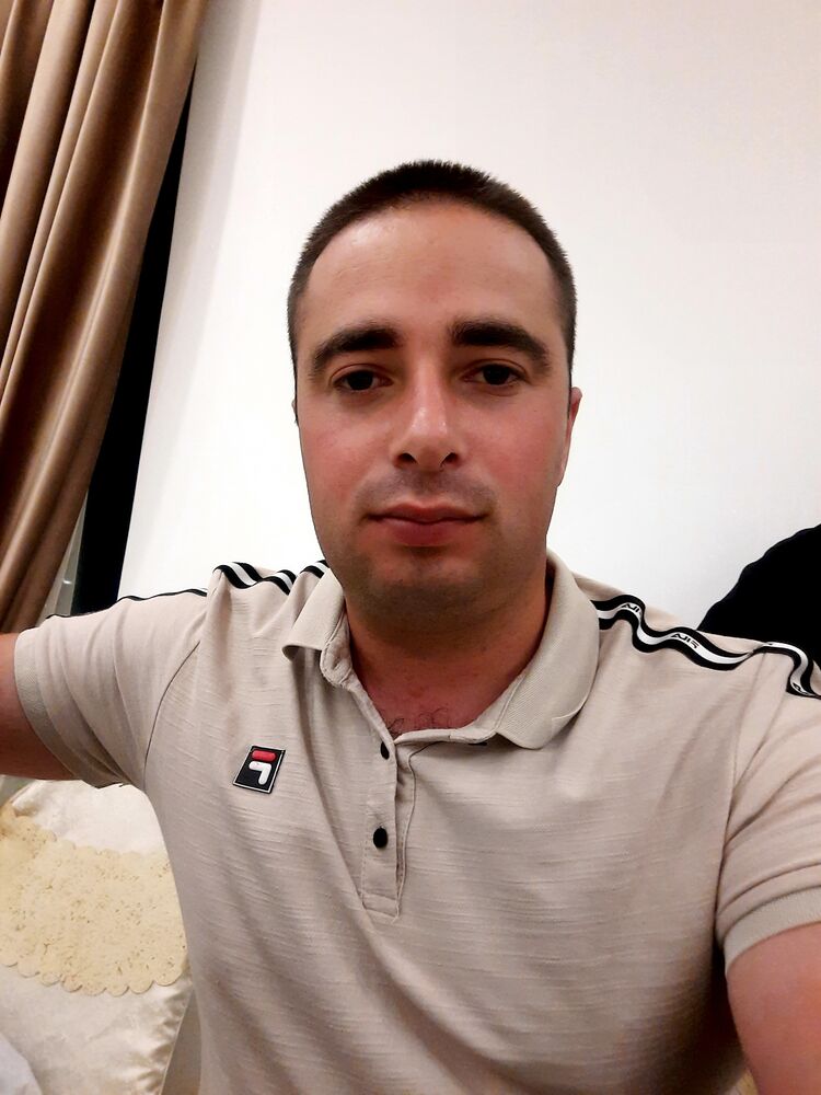 ���� 42072843 ������� Abraham, 29 ���, ���� ���������� � �������