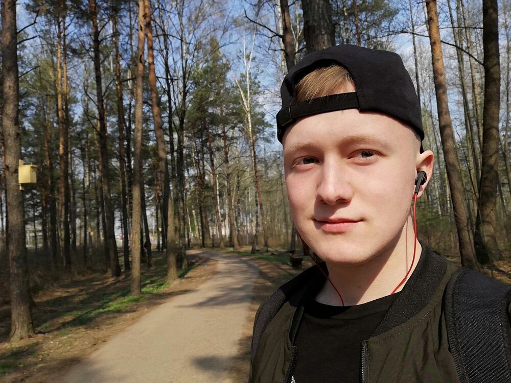  ,   , 26 ,   