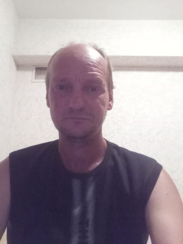  37507943  , 45 ,    