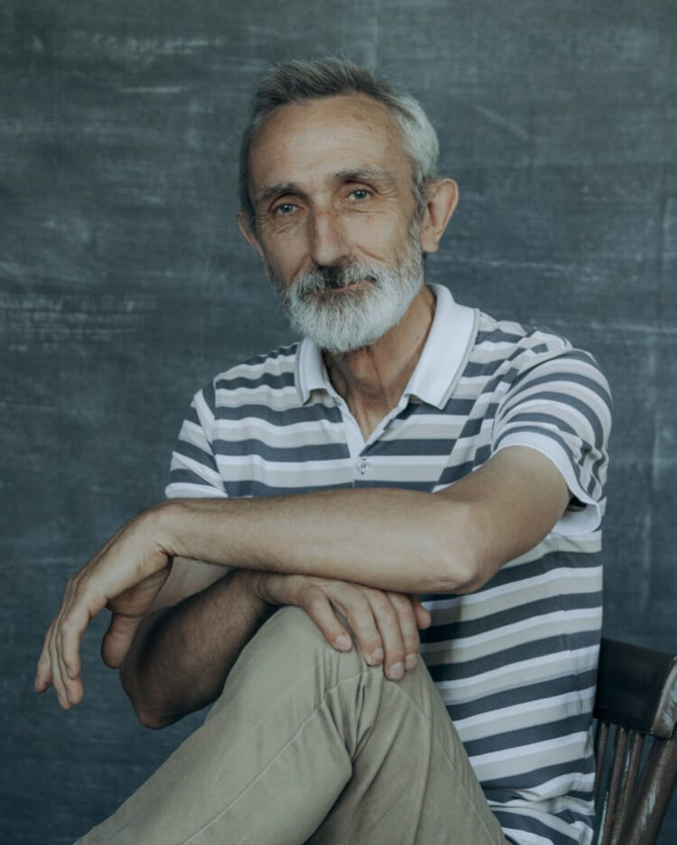 ���� 53466373 ������� Oleg, 66 ���, ���� ���������� � ��������