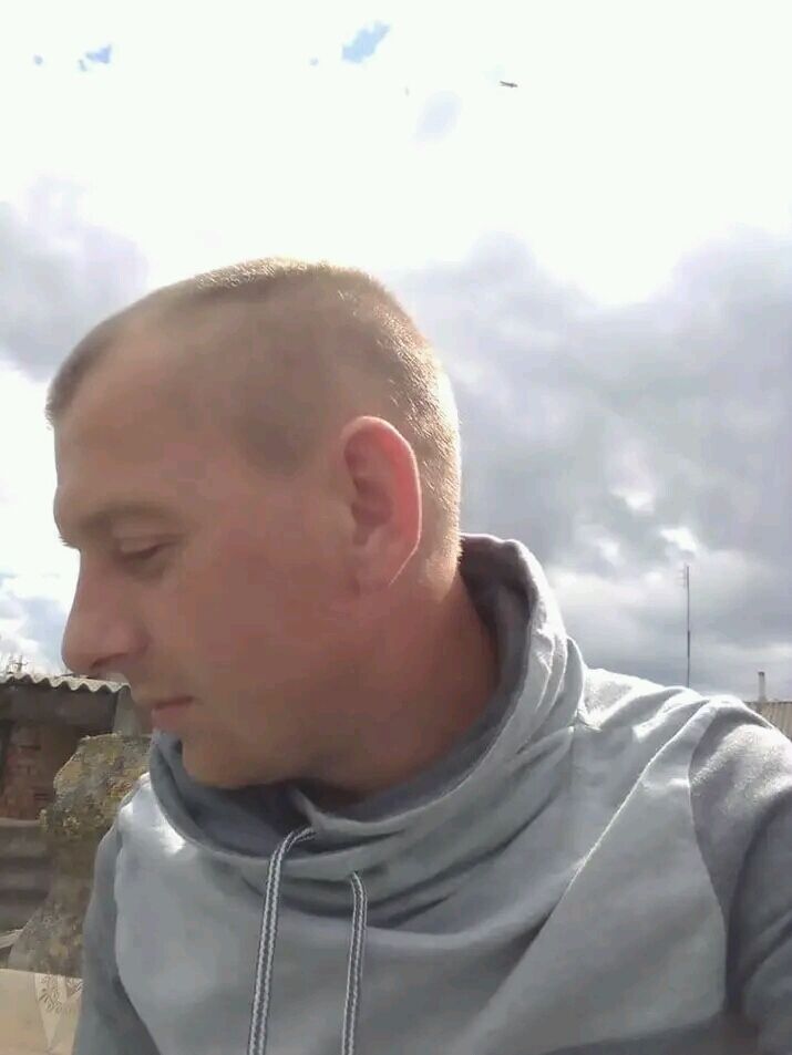 ���� 54859973 ������� ����, 33 ����, ���� ���������� � ���������