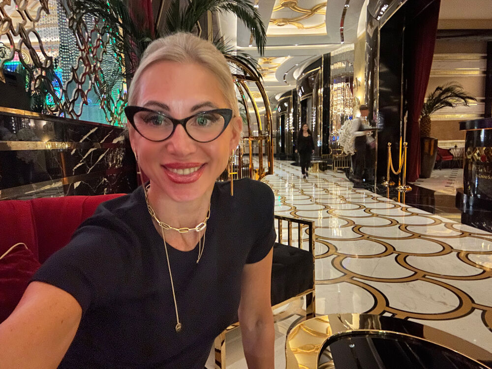 ���� 54268173 ������� ����, 45 ���, ���� ���������� � ����������