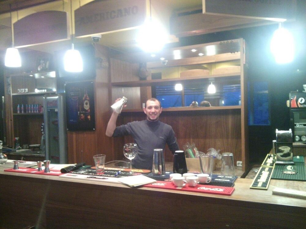 ���� 11031063 ������� ������, 43 ����, ���� ���������� � �������������