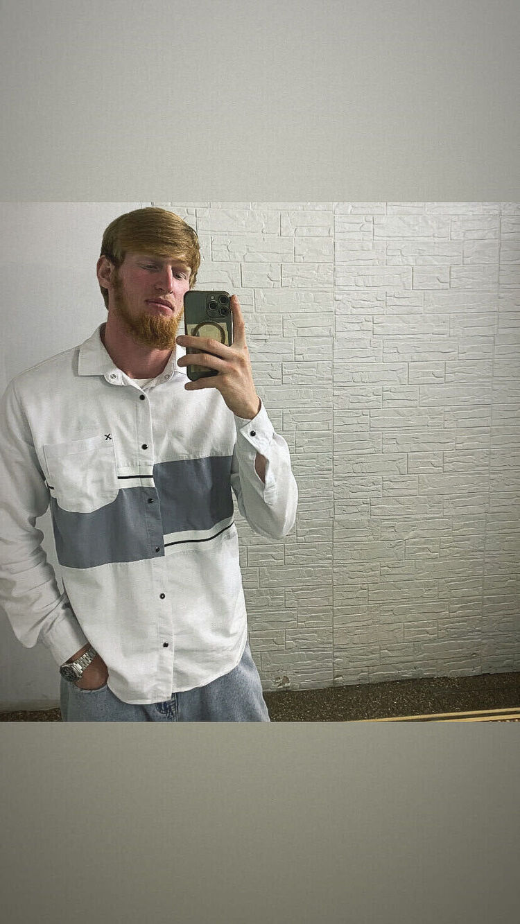  ,   , 21 ,   