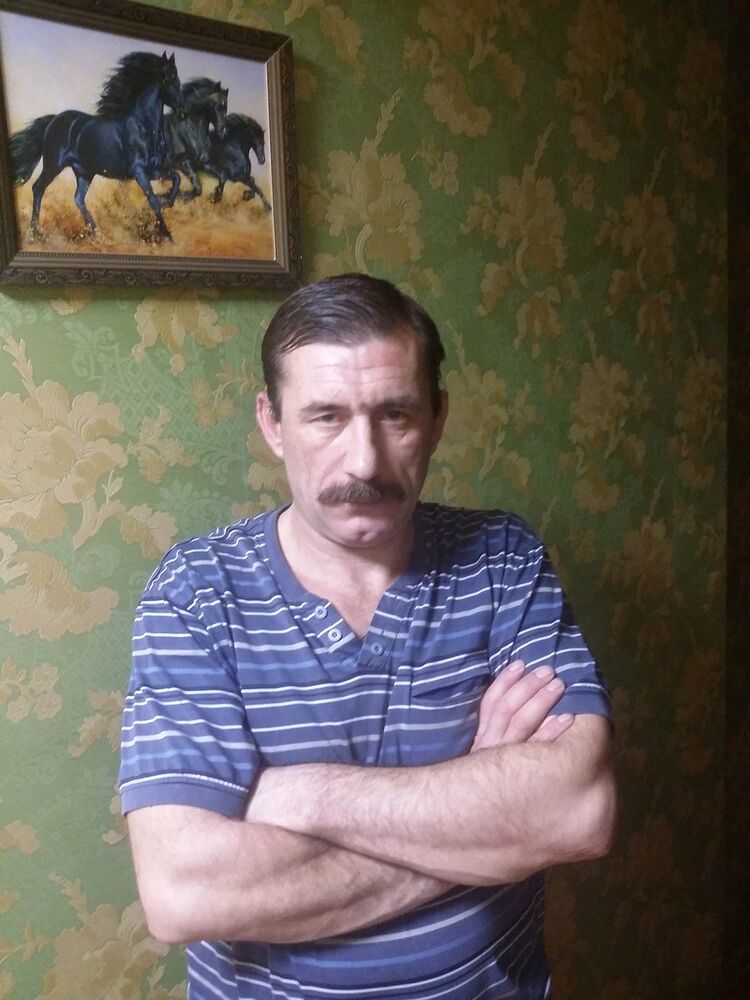 ���� 8651633 ������� �������, 47 ���, ���� ���������� � �����-����������