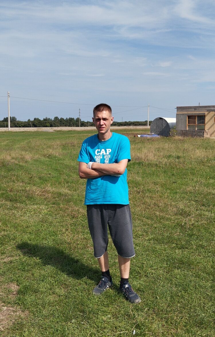 ���������� ���������, ���� ������� ����, 31 ���, ������������ ��� ����� � ���������, c�������� ���������, ���������