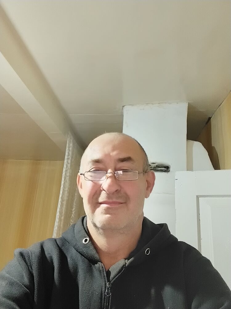  45516003  , 48 ,    