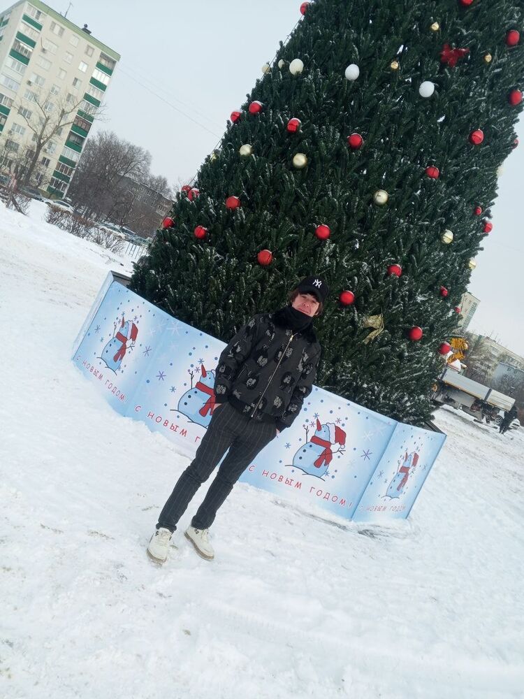 ���������� ������ ��������, ���� ������� ����, 27 ���, ������������ ��� ������, ����� � ���������