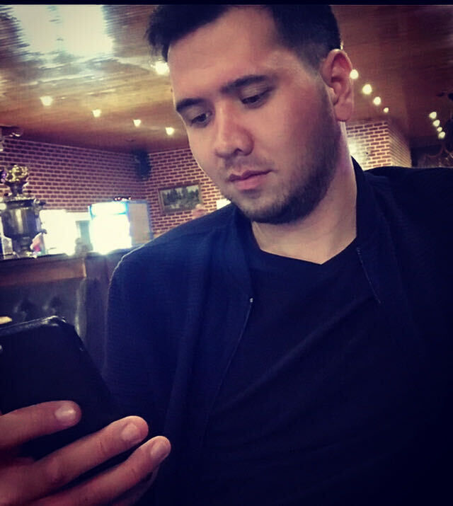 ���������� ������, ���� ������� ����, 32 ����, ������������ ��� ������, ����� � ���������