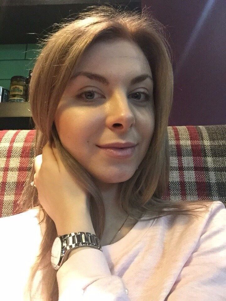 ���� 17861563 ������� ����, 29 ���, ���� ���������� � �����