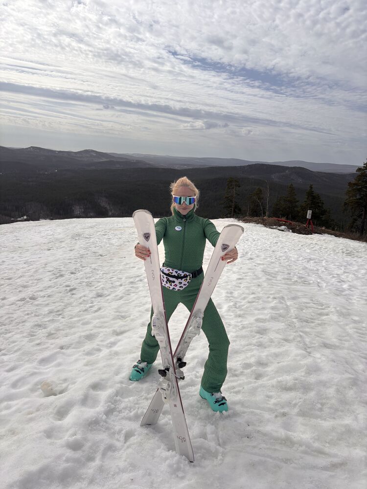 ���������� ������������, ���� ������� �����, 41 ���, ������������ ��� ����� � ���������, c�������� ���������