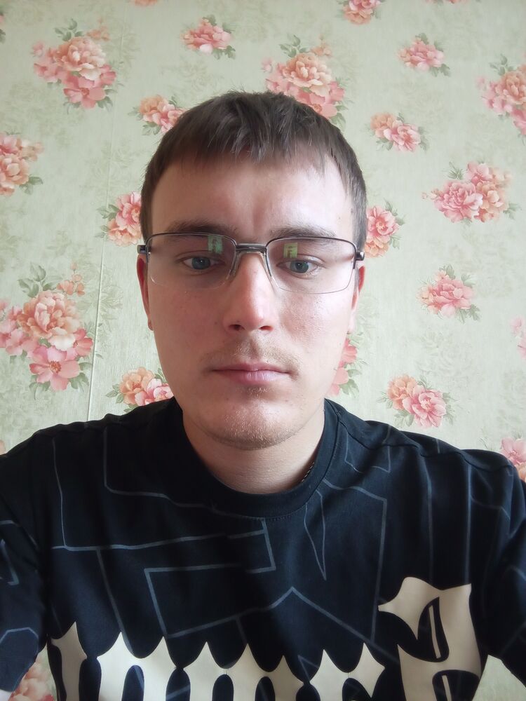  46995183  , 27 ,    