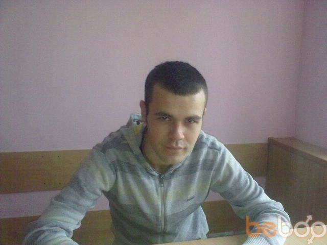  ,   , 32 ,   ,   , c , 