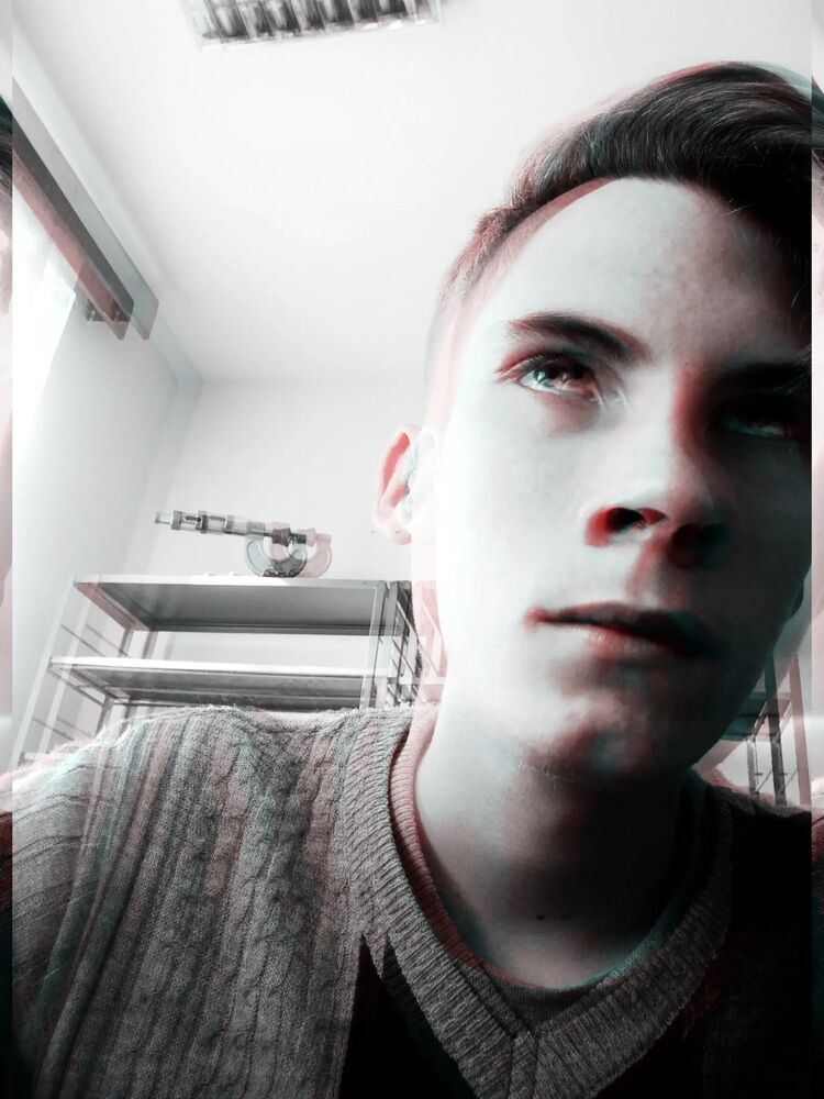 ���������� ������ ��������, ���� ����� ����, 20 ���, ������������ ��� ������, ����� � ���������