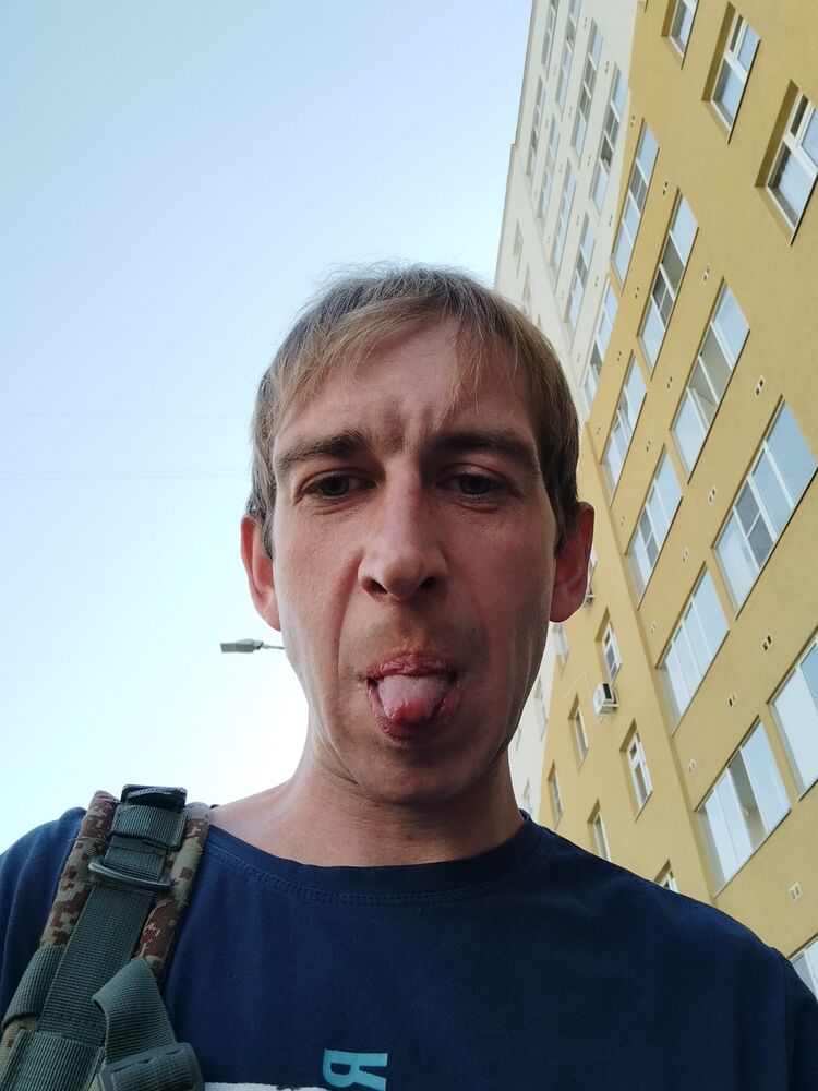   ,   Vladimir, 33 ,   ,   , c , 