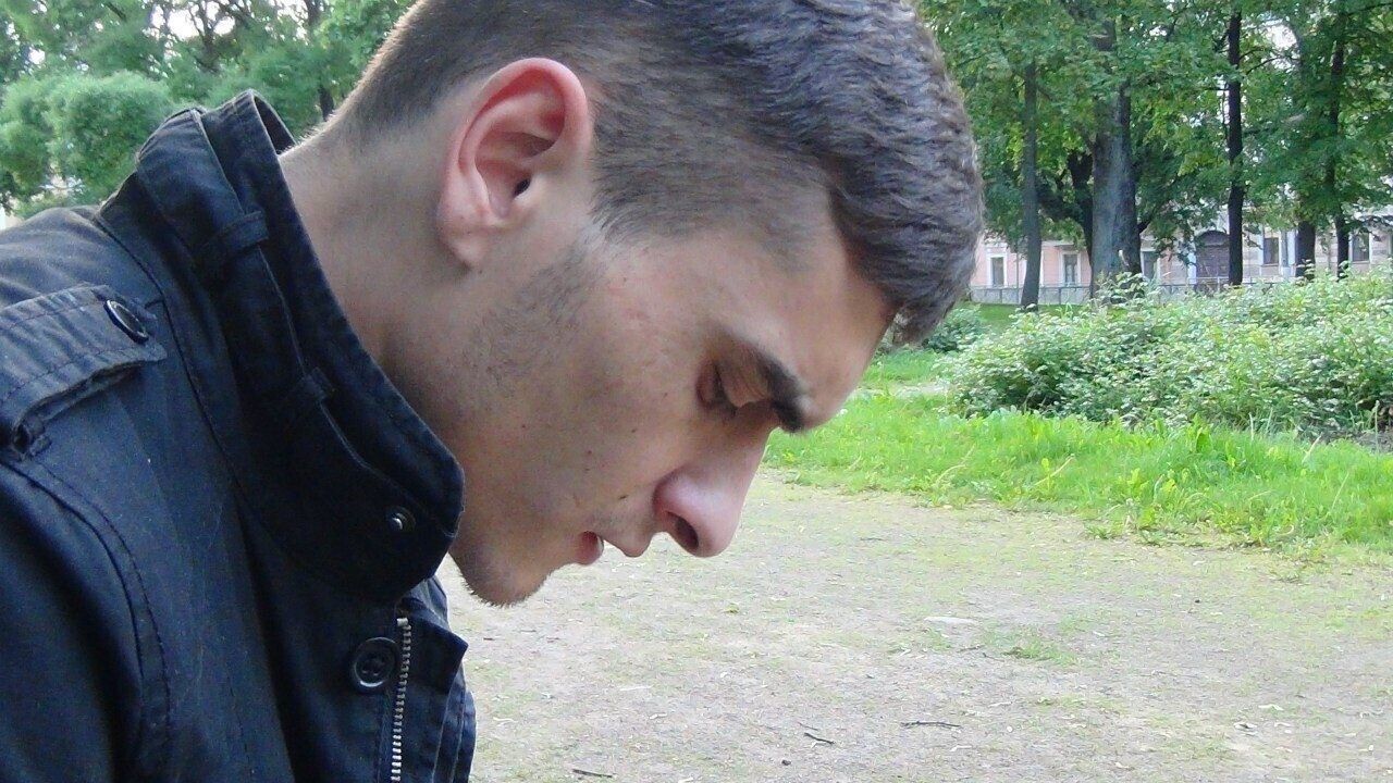 ���������� ���������, ���� ������� Timur, 34 ����, ������������ ��� ������, ����� � ���������, c�������� ���������, ���������