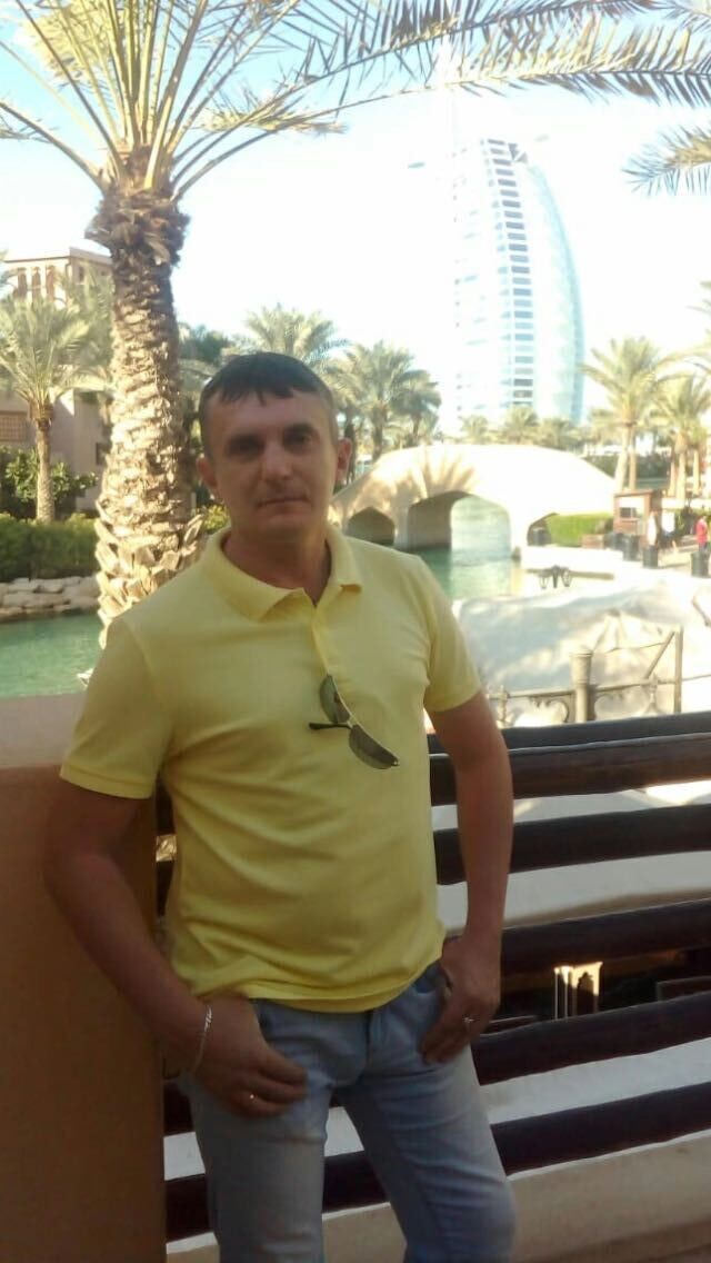 ���� 31132483 ������� ����, 50 ���, ���� ���������� � �����-����������