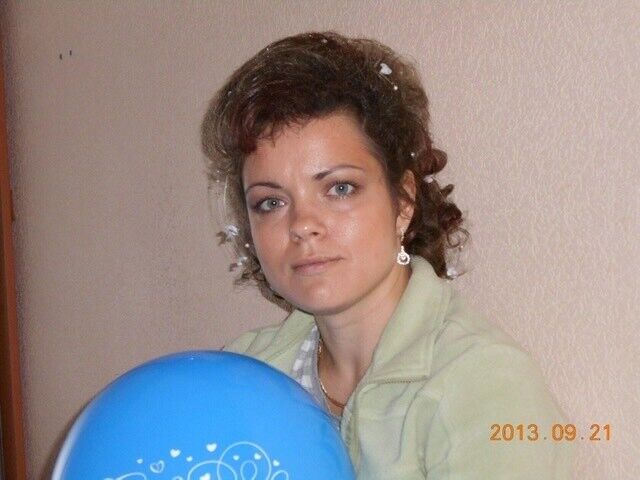 ���� 21387113 ������� ���������, 42 ����, ���� ���������� � ������