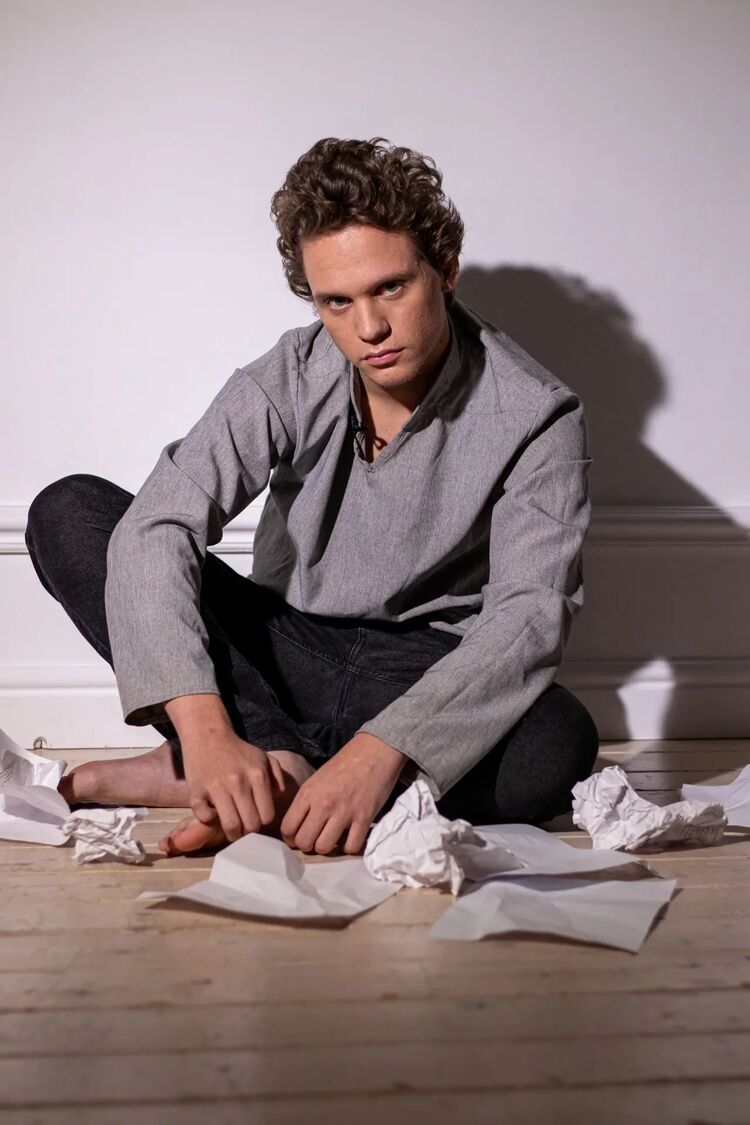 ���������� �����-���������, ���� ����� �������, 23 ����, ������������ ��� ������, ���������