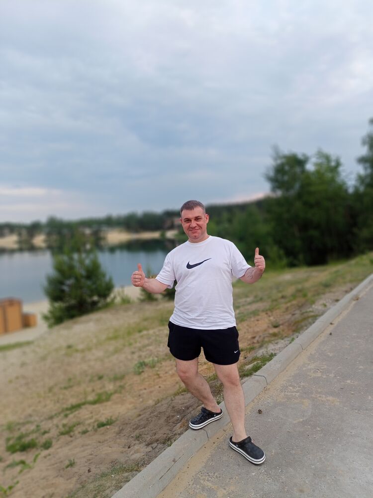 ���������� �������, ���� ������� Stanislav, 43 ����, ������������ ��� ������, ����� � ���������, c�������� ���������