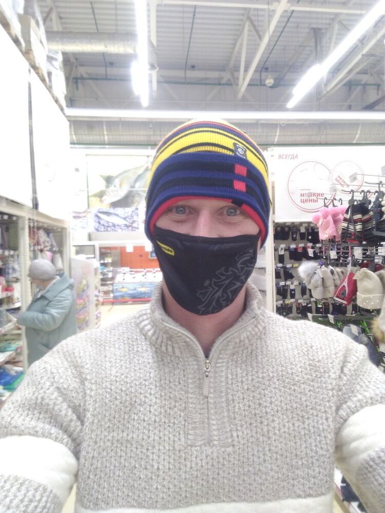 ���������� �������, ���� ������� ����, 40 ���, ������������ ��� ������, ����� � ���������, c�������� ���������, ���������