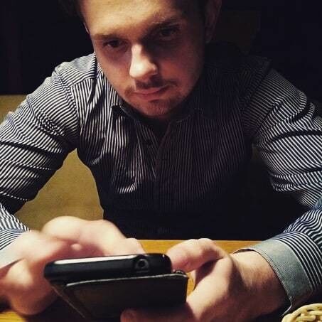 ���������� �����, ���� ������� ����, 30 ���, ������������ ��� ������, ����� � ���������, c�������� ���������