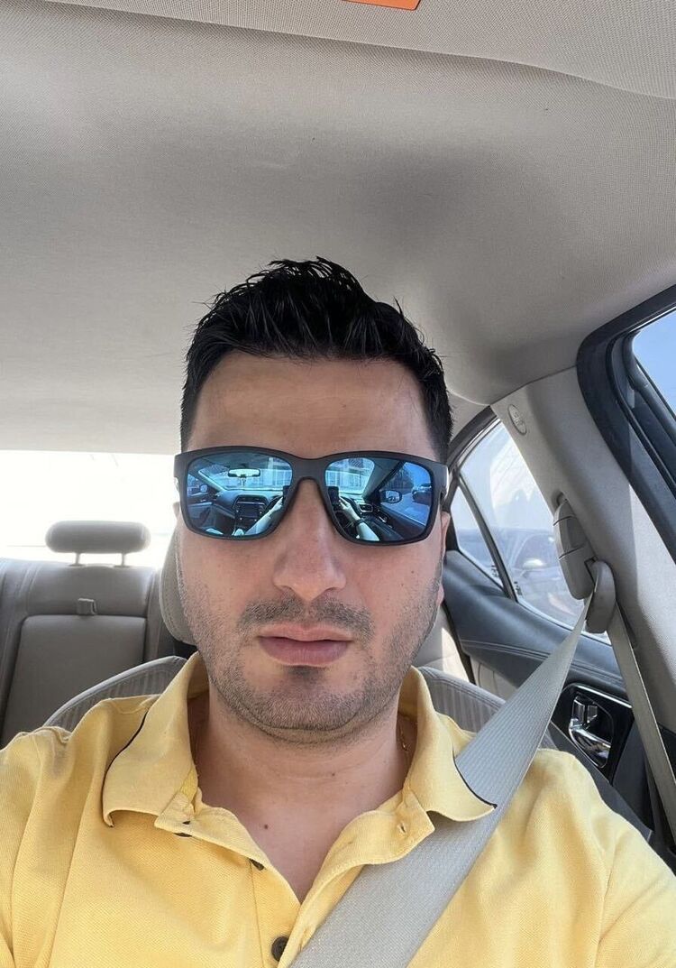 ���������� �����, ���� ������� Alan, 42 ����, ������������ ��� ������, ����� � ���������, c�������� ���������, ���������