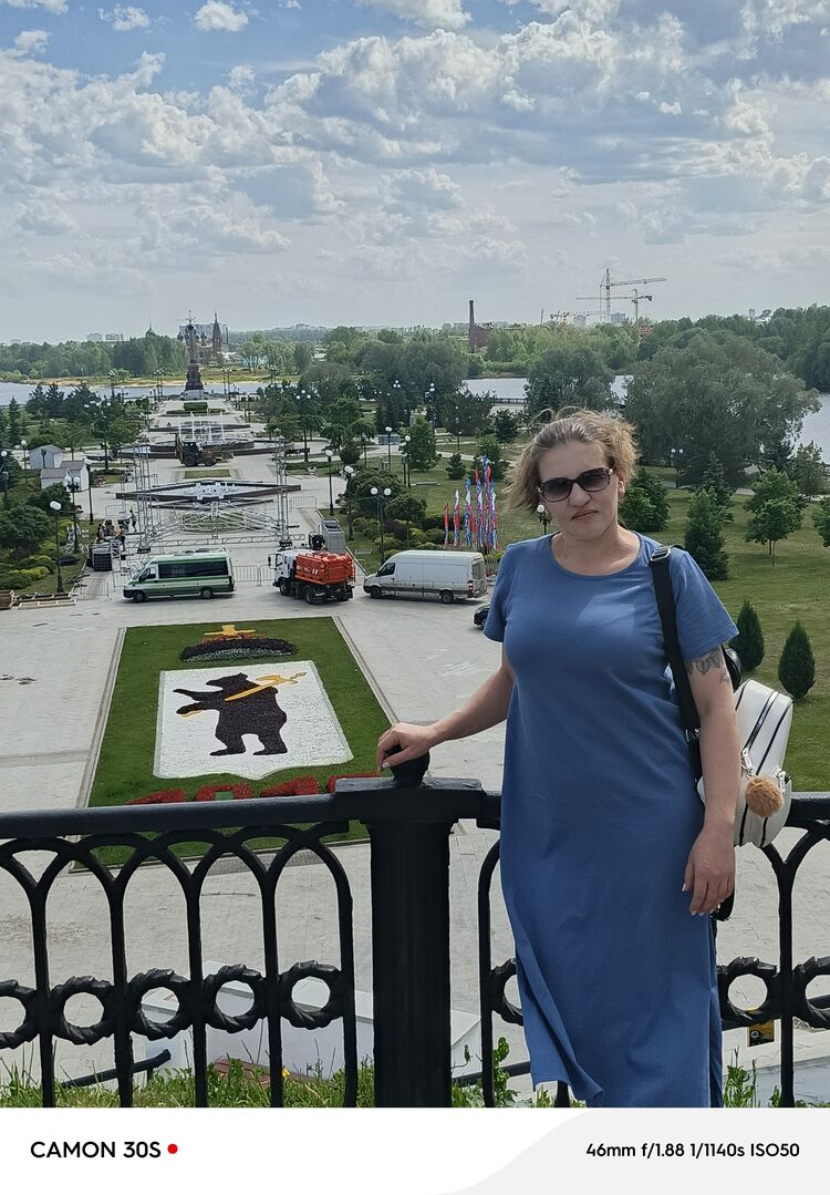 ���������� ���������, ���� ������� �������, 40 ���, ������������ ��� c�������� ���������