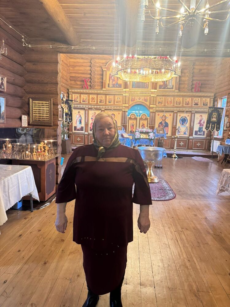 ���������� ������, ���� ������� �������, 70 ���, ������������ ��� ������, ����� � ���������, c�������� ���������