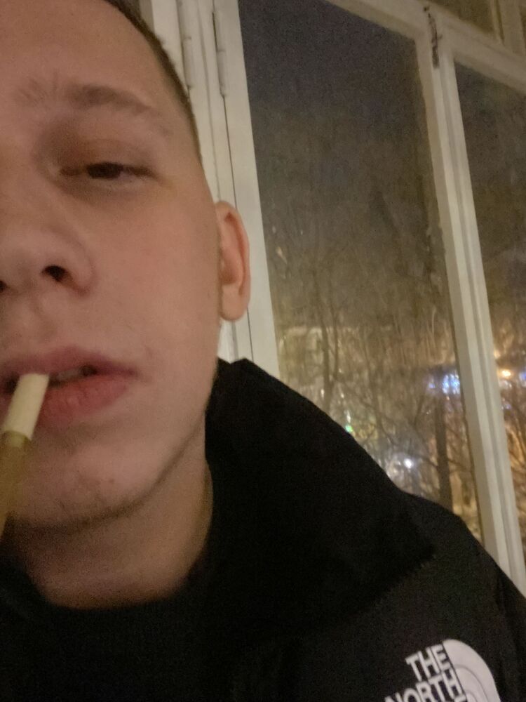 ���������� ������������, ���� ����� Denis, 24 ����, ������������ ��� ������, ����� � ���������, c�������� ���������, ���������