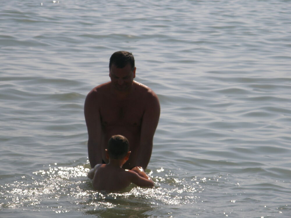  5131453  Vladimir, 57 ,     