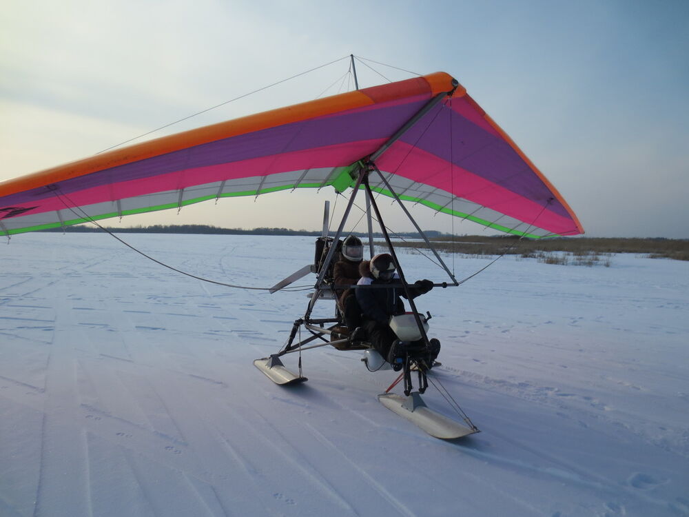 ���������� �����-���������, ���� ������� ���������, 44 ����, ������������ ��� ������, ����� � ���������, c�������� ���������