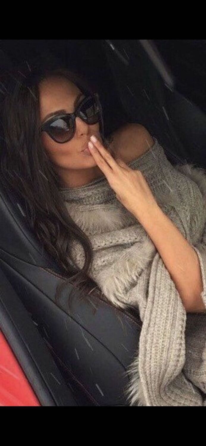 ���� 25803633 ������� �����, 41 ���, ���� ���������� � ������