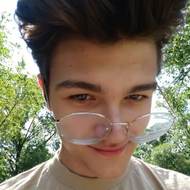 ���������� �������, ���� ����� ����, 21 ���, ������������ ��� ������, ����� � ���������