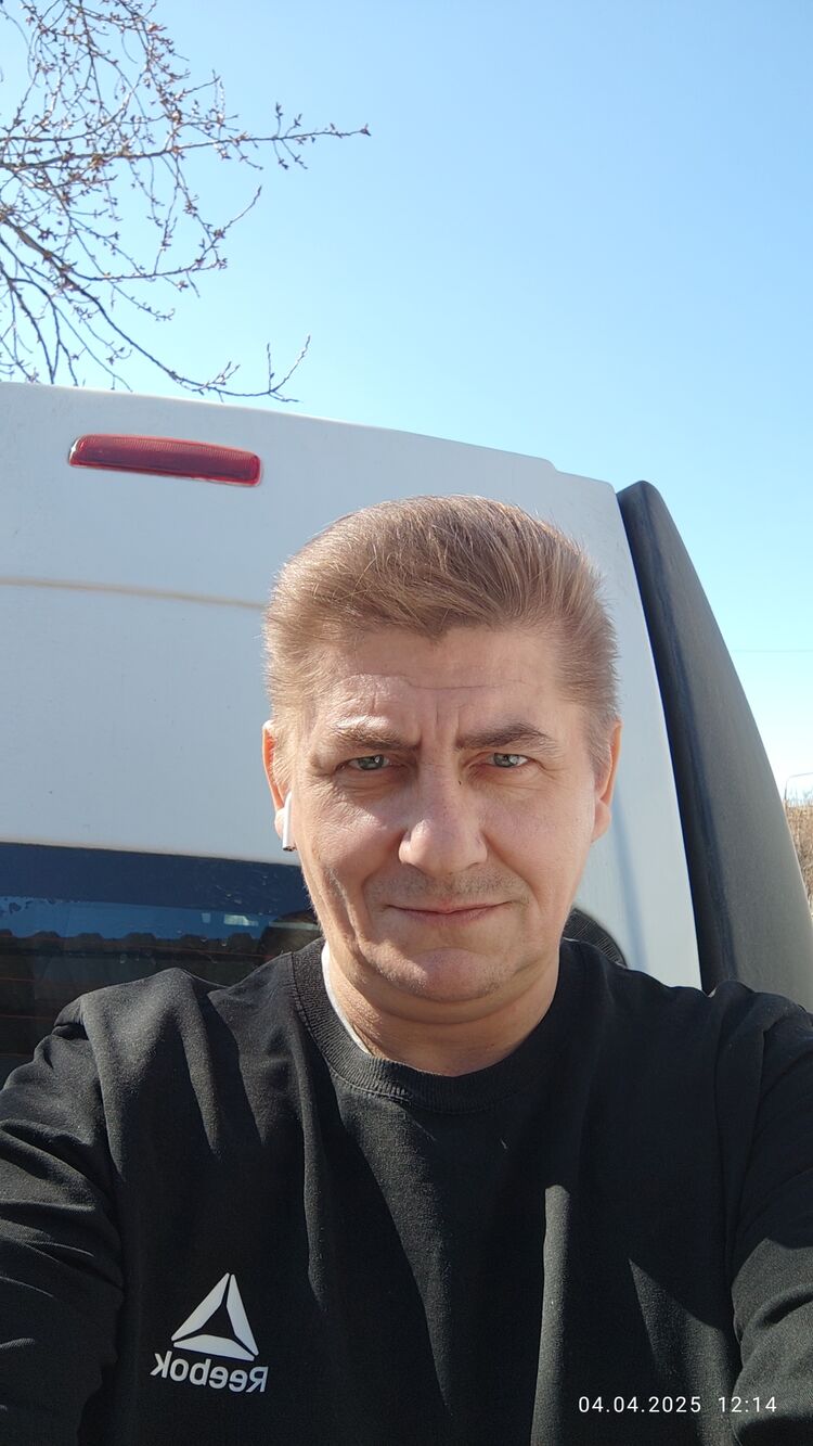  53279343  , 50 ,    