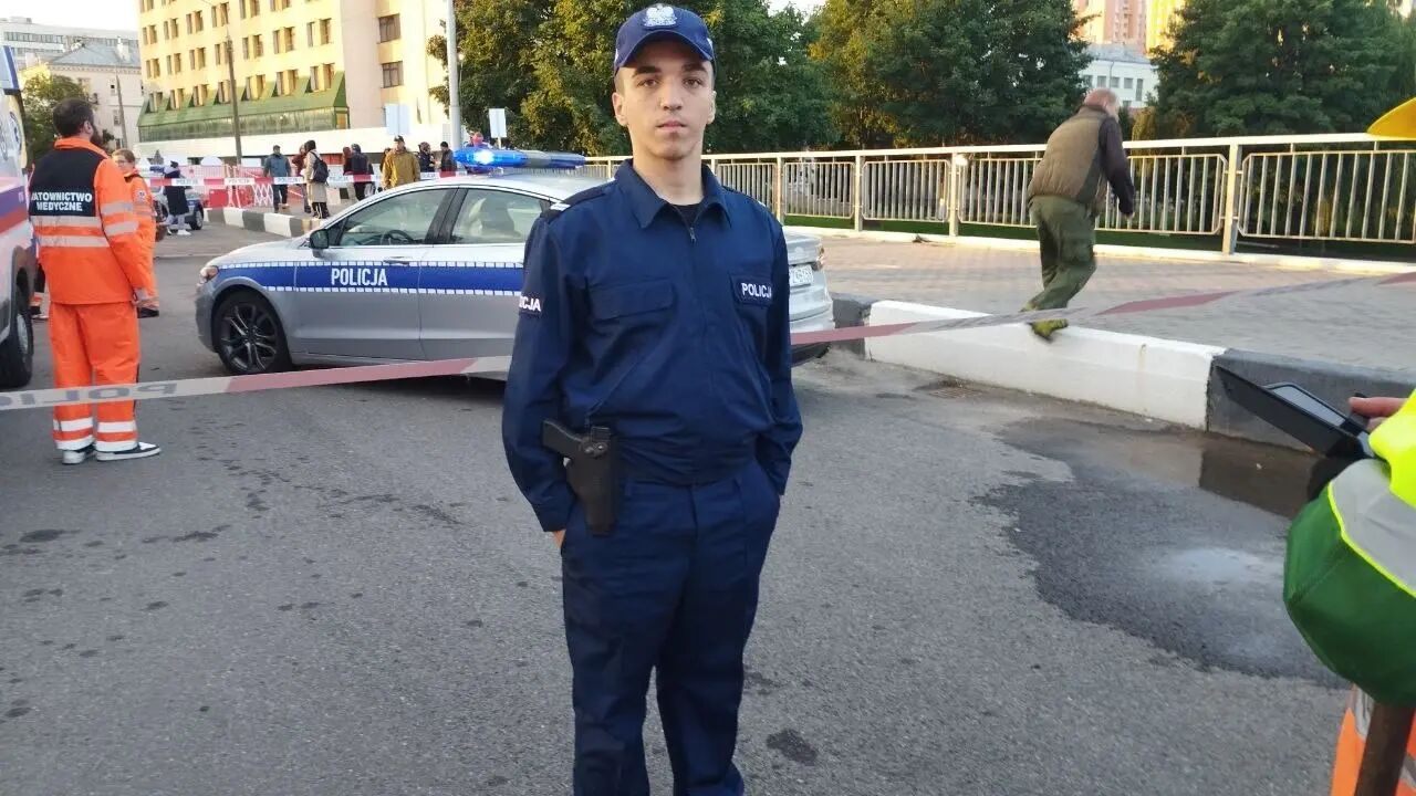  50373733  Nik, 35 ,    