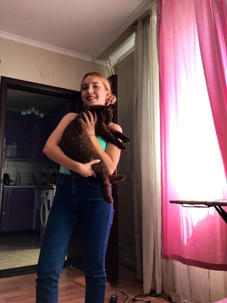 ���������� �����-���������, ���� ������� �������, 29 ���, ������������ ��� ����� � ���������, c�������� ���������