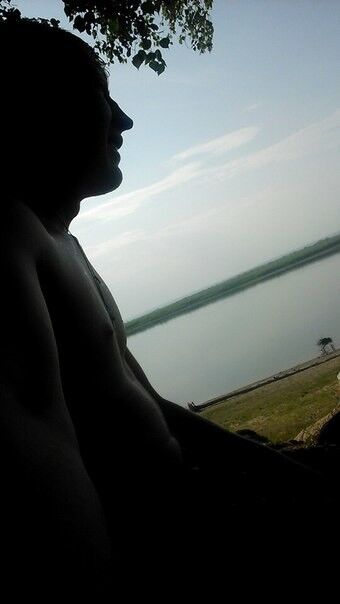 ���������� ������, ���� ������� �������, 33 ����, ������������ ��� ������, ����� � ���������, c�������� ���������