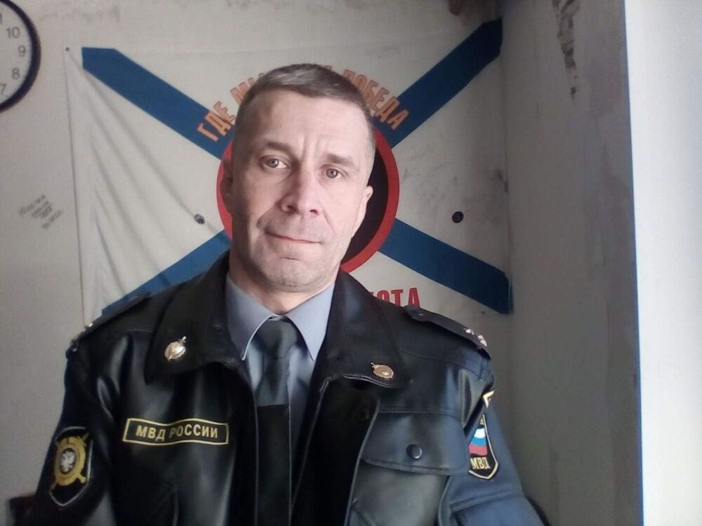  -,   , 47 ,   