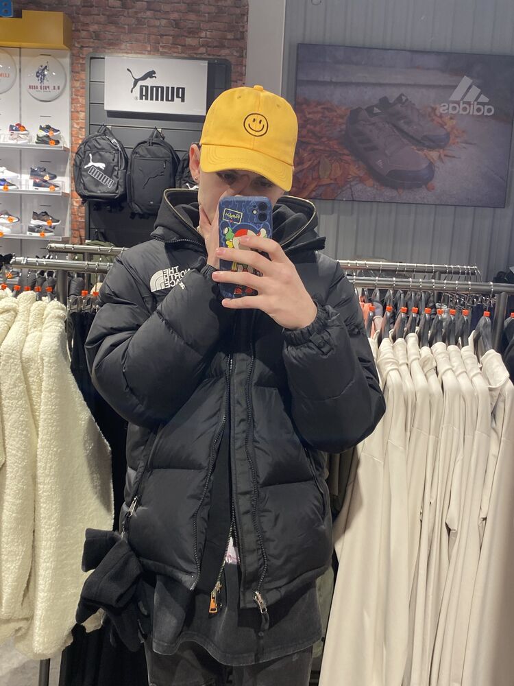 ���������� �������, ���� ����� MOOLLY, 24 ����, ������������ ��� ������, ����� � ���������