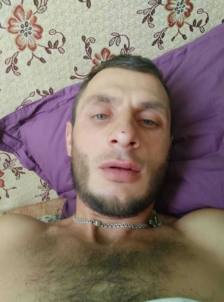  ,   , 33 ,   ,   , c , 