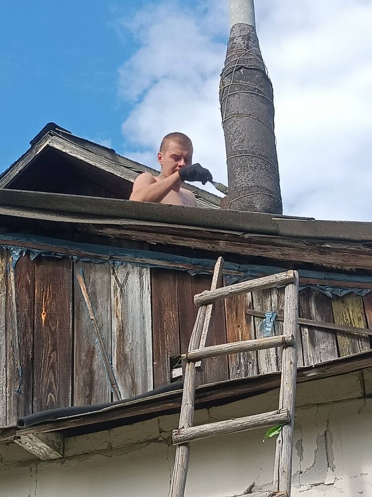  36889833  Shurik, 36 ,    