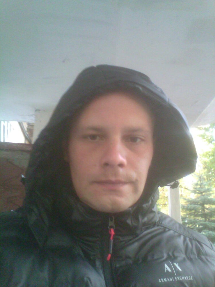   ,   , 35 ,   