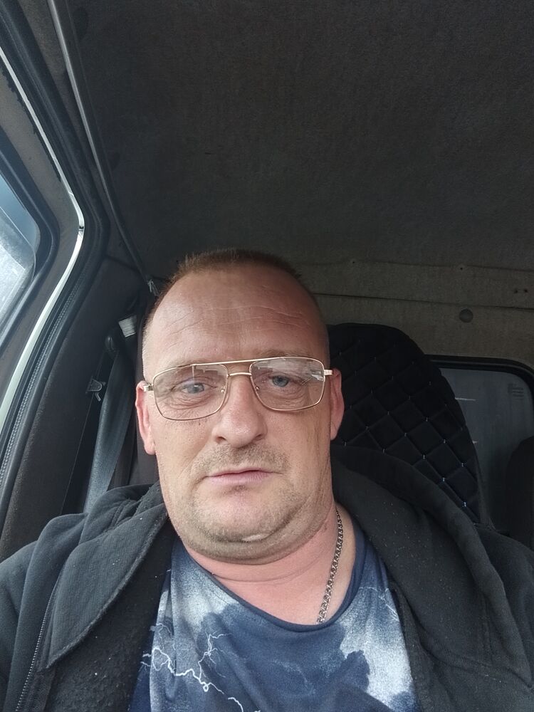  47994483  , 39 ,    