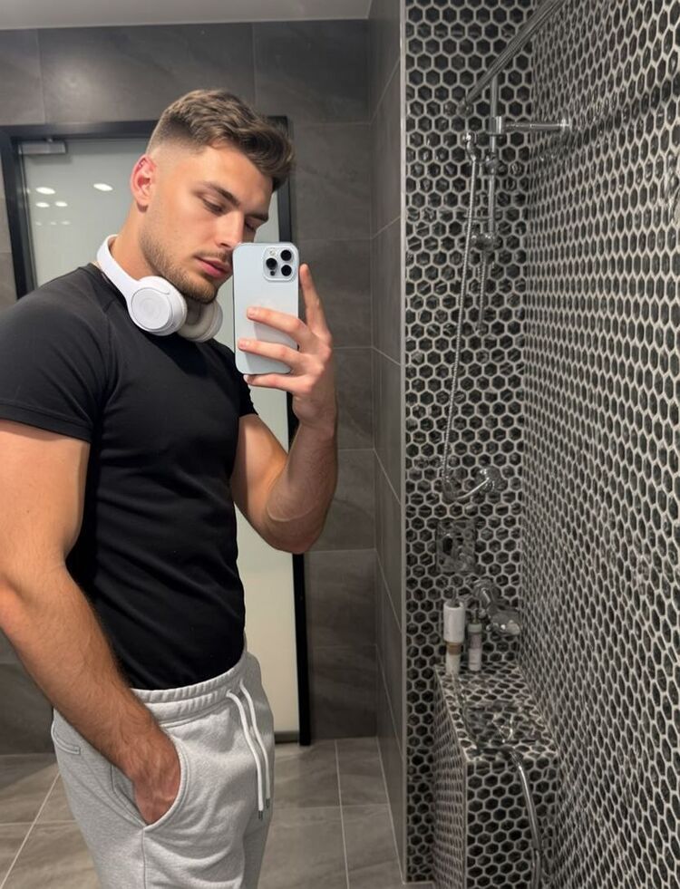 ���� 55811883 ������� ���������, 38 ���, ���� ���������� � �����-��������